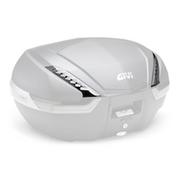 Givi   V47 Z4703FR ()