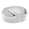 Givi   V47 Z4703FR ()