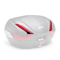 Givi   V47 Z4703R ()