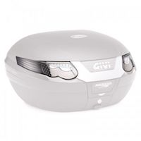 Givi ������ ����� E55 Z696FR (����)