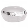 Givi   E55 Z696FR ()