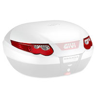 Givi   E55 Z696R ()