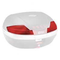 Givi   V46 Z731 ()