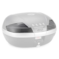 Givi   V46 Z731TR ()