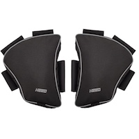 Heed ����� �� ���� (����) HONDA CRF1100 Africa Twin Adventure Sports 2024-2025