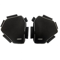 Heed ����� �� ���� (����) CF MOTO 450MT 2024-2025