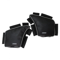 Heed    () HONDA NC700X 2012-2014 NC750X 2015-2020
