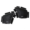 Heed    () HONDA NC700X 2012-2014 NC750X 2015-2020