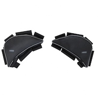 Heed    () HONDA NC750X 2021-2024