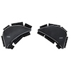 Heed    () HONDA NC750X 2021-2024