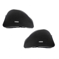 Heed    () HONDA NC750X 2025