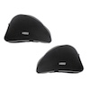 Heed    () HONDA NC750X 2025