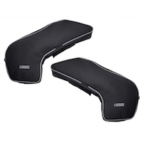 Heed    () HONDA NT1100 2022-2025