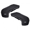 Heed    () HONDA NT1100 2022-2025