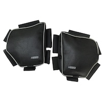 Heed ����� �� ���� (����) KTM 1290 Super Adventure S 2017-2020