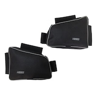 Heed ����� �� ���� (����) KTM 1290 Super Adventure 2015-2017