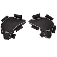 Heed ����� �� ���� (����) KTM 790 890 Adventure 2023-2025