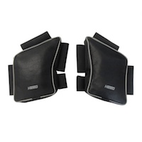 Heed ����� �� ���� (����) YAMAHA Tenere 700 2019-2024