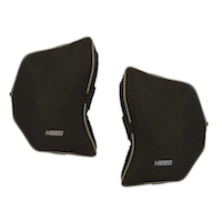 Heed ����� �� ���� (����) YAMAHA Tenere 700 2025