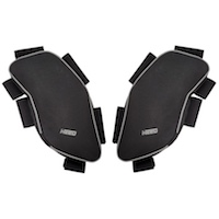 Heed ����� �� ���� (����) YAMAHA Tenere 700 World Raid 2021-2025