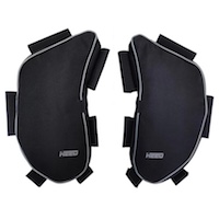 Heed ����� �� ���� (����) YAMAHA Tenere 700 2019-2024 XL