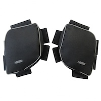 Heed ����� �� ���� (����) YAMAHA Tracer 900 2018-2020