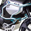 Heed ���� BMW F900GS Adventure 2024-2026 ������� �����������