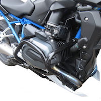 Heed ���� BMW R1200R / R1200RS 2015-2018 ������