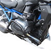 Heed ���� BMW R1200R / R1200RS 2015-2018 ������