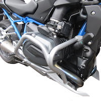 Heed ���� BMW R1200R / R1200RS 2015-2018 �����������