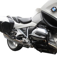 Heed ���� BMW R1200RT 2014-2018 �������� + ������ ������