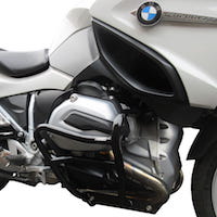 Heed ���� BMW R1200RT 2014-2018 �������� ������