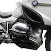 Heed ���� BMW R1200RT 2014-2018 �������� ������
