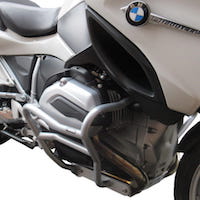 Heed ���� BMW R1200RT 2014-2018 �������� �����������