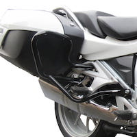 Heed ���� BMW R1200RT 2014-2018 ������ ������