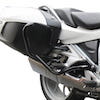 Heed ���� BMW R1200RT 2014-2018 ������ ������