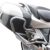 Heed ���� BMW R1200RT 2014-2018 ������ �����������