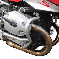 Heed  BMW R1200S 2006-2008 