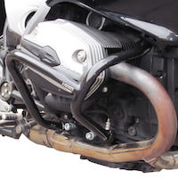 Heed  BMW R1200ST 2005-2010 