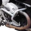 Heed  BMW R1200ST 2005-2010 