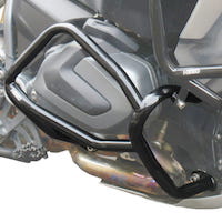 Heed ���� BMW R1250GS Adventure 2018-2020 ������ BUNKER ������