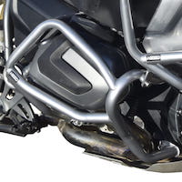 Heed ���� BMW R1250GS Adventure 2018-2020 ������ BUNKER �����������