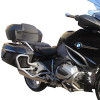 Heed  BMW R1250RT 2018-2020  +  