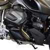 Heed  BMW R1250RT 2021-2024  
