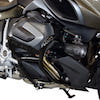 Heed  BMW R1250RT 2021-2022  