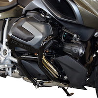 Heed  BMW R1250RT 2021-2024  