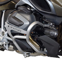 Heed  BMW R1250RT 2021-2024  