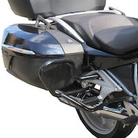 Heed  BMW R1250RT 2018-2022  