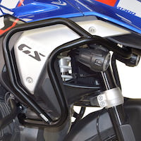 Heed ���� BMW R1300GS 2024-2025 ������� ������