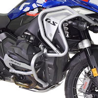 Heed ���� BMW R1300GS 2024-2025 ������� + ������ BASIC �����������